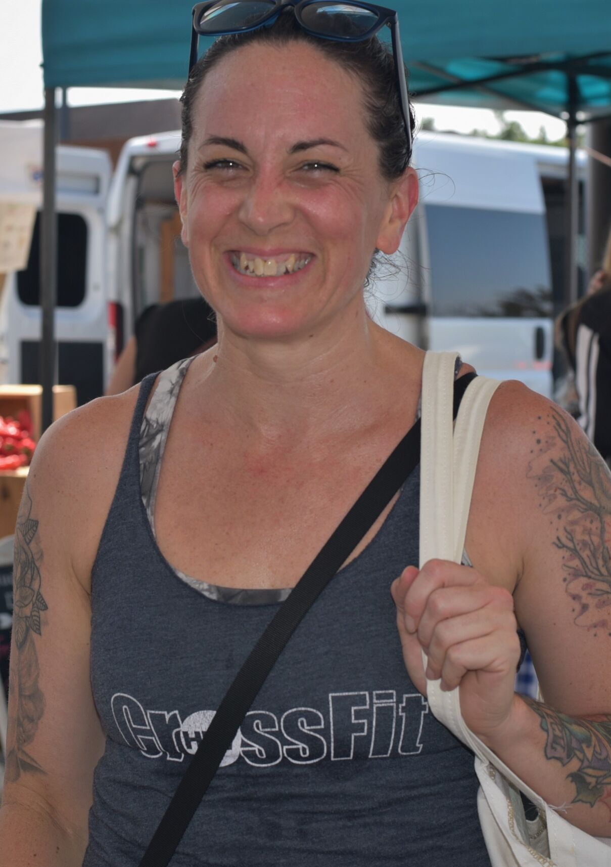 Hoppin sept 10 (19).JPG